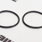 0634306508 О-кольцо ZF ZGAQ-01995