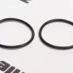 0634306508 О-кольцо ZF ZGAQ-01995