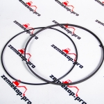 Комплект (О-кольцо + Кольцо)