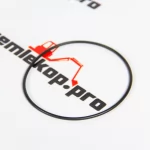 0634313179 Кольцо