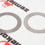 0635290012 Шайба ZF