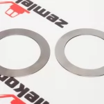 0635290012 Шайба ZF