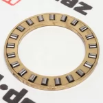 0635302089 Подшипник ZF