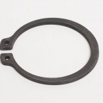 0730501302 Кольцо стопорное ZF (zgaq-02265)