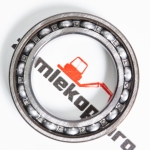 	Подшипник DANA