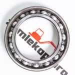 	Подшипник DANA