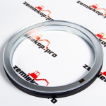 0734300225 Манжета уплотнительная ZF;MP-T039-040