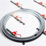 0734300225 Манжета уплотнительная ZF;MP-T039-040