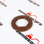 0734300442 Сальник ZF (0734319745, ZGAQ-04459, ZGAQ-02303, K9004139)