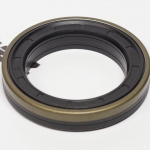 0734309419 Сальник ZF 0734309321, 0734319669, 0750110153, 84264324