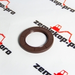 0734309932 Сальник ZF AT444943