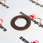 0734309932 Сальник ZF AT444943