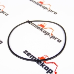 0734317180 Кольцо ZF