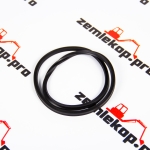 0734317237 О-Кольцо ZF