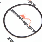 0734317409 Кольцо (прокладка) ZF