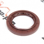 0734319709 Сальник ZF 229-2712, 2292712, ZGAQ-02171