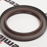 0734319718 Сальник ZF ZGAQ-02057