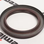 0734319718 Сальник ZF ZGAQ-02057