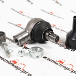 Шаровой шарнир DANA