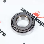 0750117354 Подшипник ZF