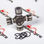 Крестовина кардана переднего Manitou 