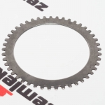 4143352056 Фрикционный диск ZF A=1,2  ZGAQ-02027