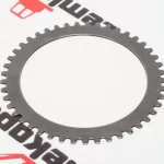 4143352058 Фрикционный диск ZF ZGAQ-02026