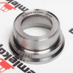 4143352060 Упор ZF ZGAQ-02033