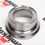 4143352060 Упор ZF ZGAQ-02033