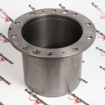 4472231014 Планетарный носитель  4472231007