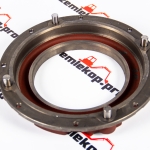 4472348108 Фланец ZF