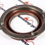 4472348108 Фланец ZF