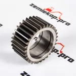 4475298060 Шестерня ZF