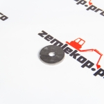 4475319254 Шайба ZF (120816-00061)