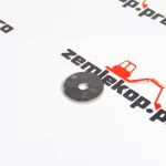 4475319254 Шайба ZF (120816-00061)