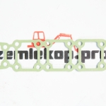 4656306158 Прокладка ZF