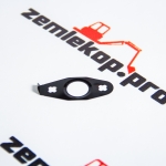 5802123625 Прокладка CNH