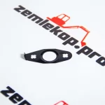 5802123625 Прокладка CNH