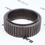 100502-00044 Обойма 4472348079