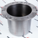 100502-00132 Ступица 4472231014