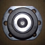 Набор шкворня DANA