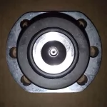 Набор шкворня DANA