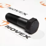 17A-30-16150 Болт KOMATSU