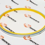 195-30-31240 Сальник