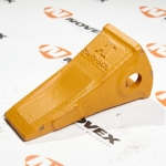 205-70-19570 Коронка зуба ковша PC200