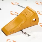 205-70-19570 Коронка зуба ковша PC200