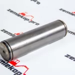 220-1019 Палец CAT