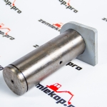 316-6951 Палец CAT (нижний крепления поворотного блока стрелы к каретке)