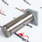 316-6951 Палец CAT (нижний крепления поворотного блока стрелы к каретке)