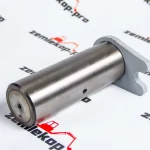 316-6952 Палец CAT (верхний крепления поворотного блока к каретке)